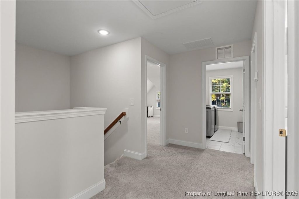 7840 Rufus Johnson Road, Fayetteville, NC 28306 — photo 29