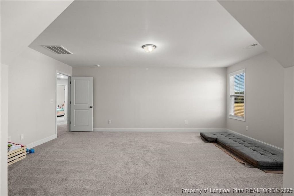 7840 Rufus Johnson Road, Fayetteville, NC 28306 — photo 33