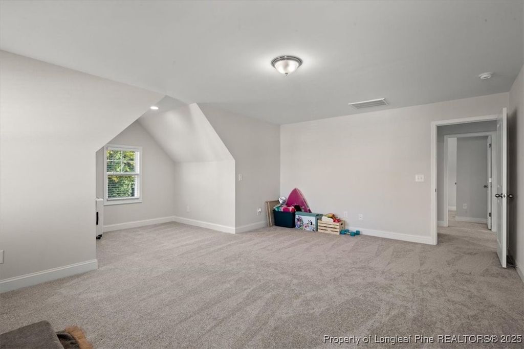 7840 Rufus Johnson Road, Fayetteville, NC 28306 — photo 34