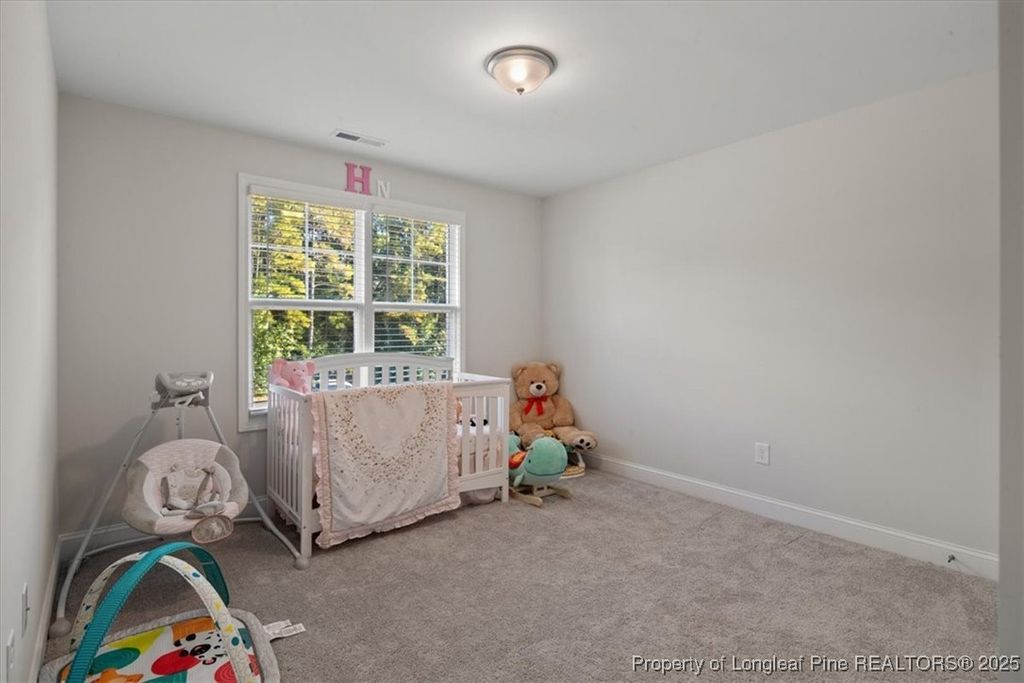 7840 Rufus Johnson Road, Fayetteville, NC 28306 — photo 35
