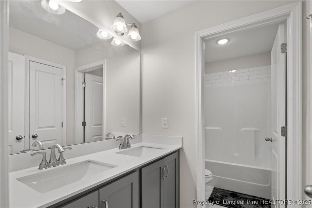 7840 Rufus Johnson Road, Fayetteville, NC 28306 — photo 37