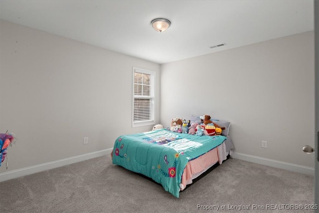 7840 Rufus Johnson Road, Fayetteville, NC 28306 — photo 39