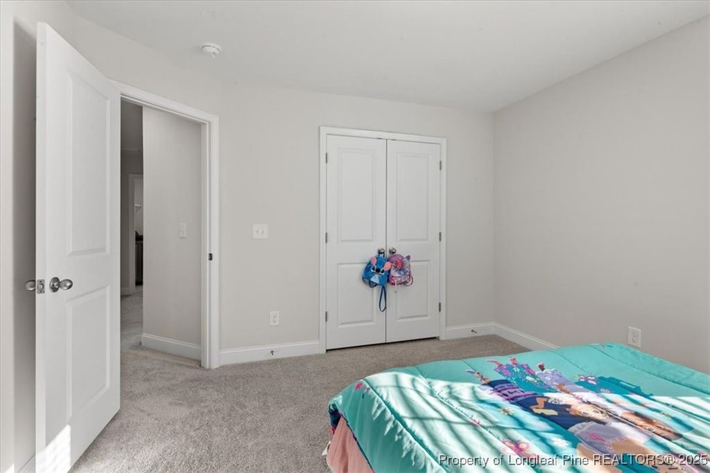 7840 Rufus Johnson Road, Fayetteville, NC 28306 — photo 40