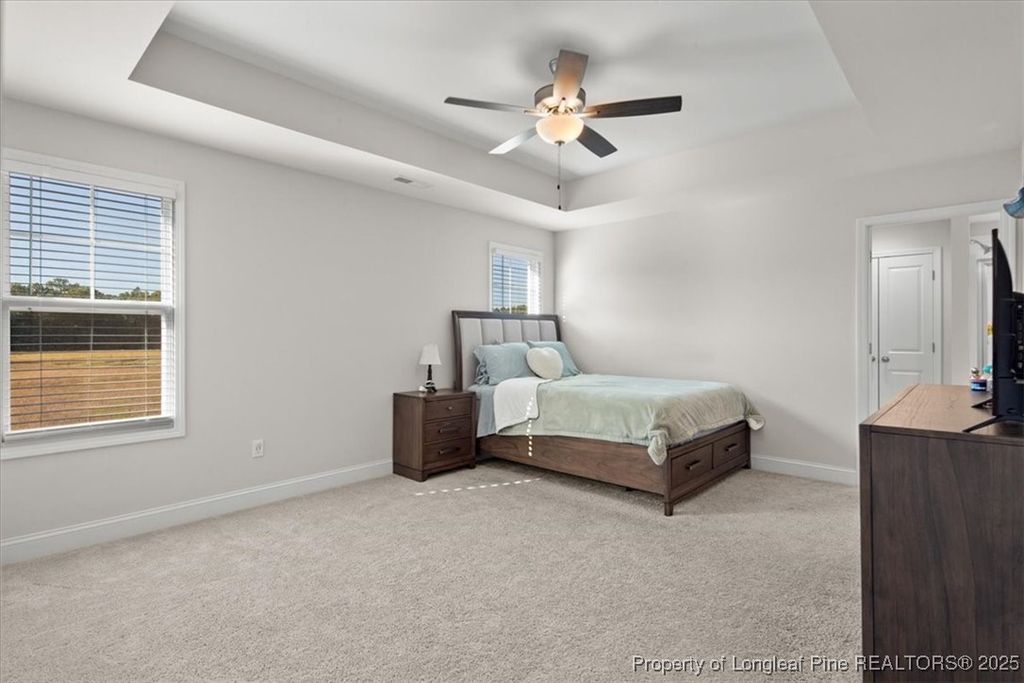 7840 Rufus Johnson Road, Fayetteville, NC 28306 — photo 41