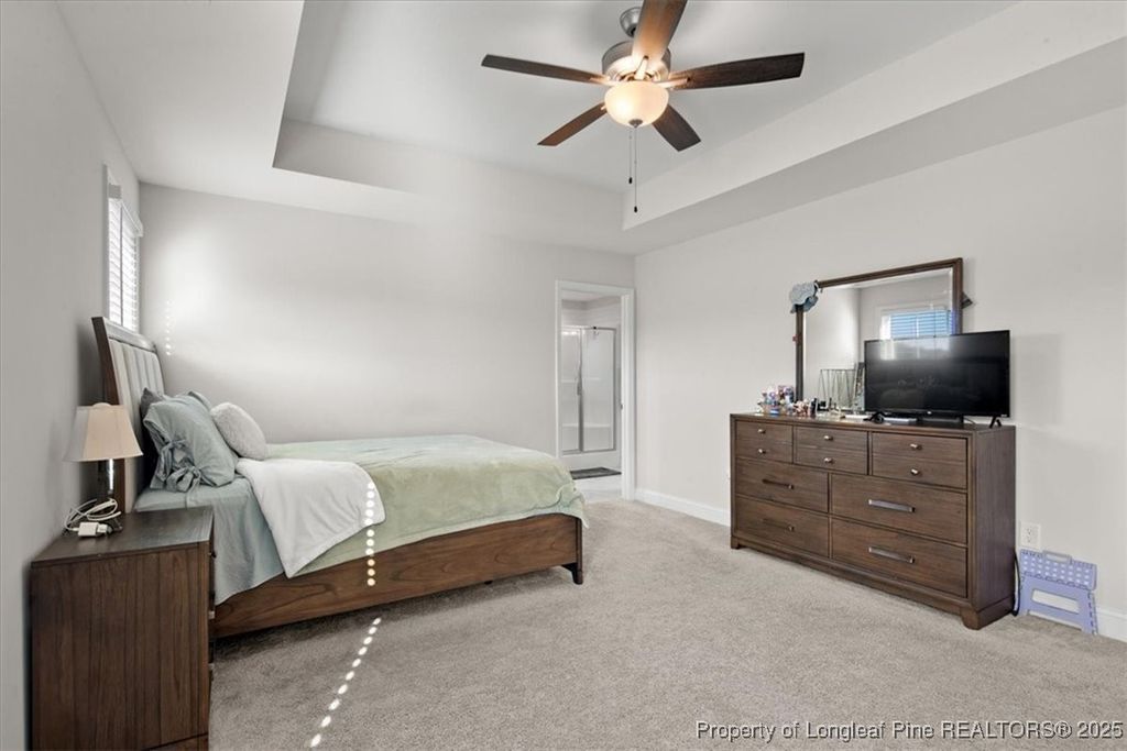 7840 Rufus Johnson Road, Fayetteville, NC 28306 — photo 42