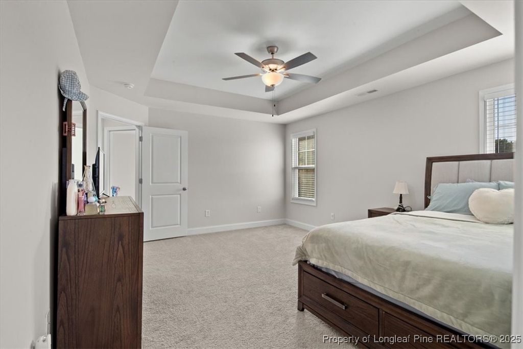 7840 Rufus Johnson Road, Fayetteville, NC 28306 — photo 43