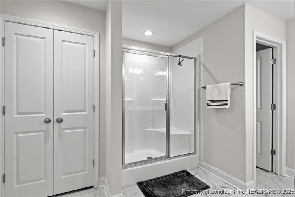 7840 Rufus Johnson Road, Fayetteville, NC 28306 — photo 44