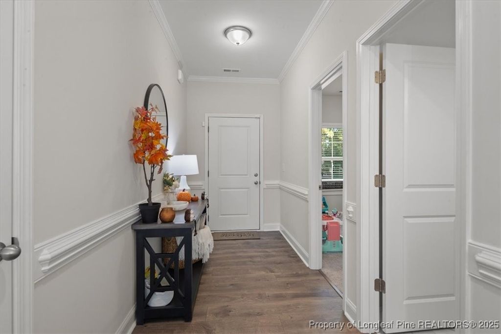 7840 Rufus Johnson Road, Fayetteville, NC 28306 — photo 9