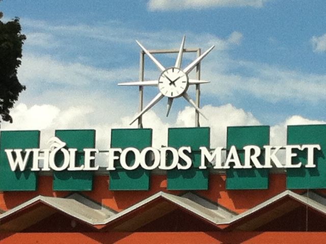 425 S Huntington Ave 8, Boston, MA 02130