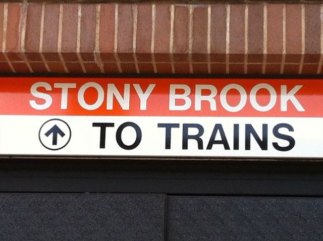 425 S Huntington Ave 8, Boston, MA 02130