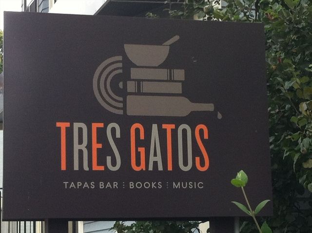 425 S Huntington Ave 8, Boston, MA 02130