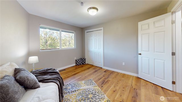 1305 336th Street S, Roy, WA 98580