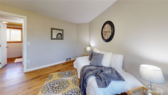 1305 336th Street S, Roy, WA 98580