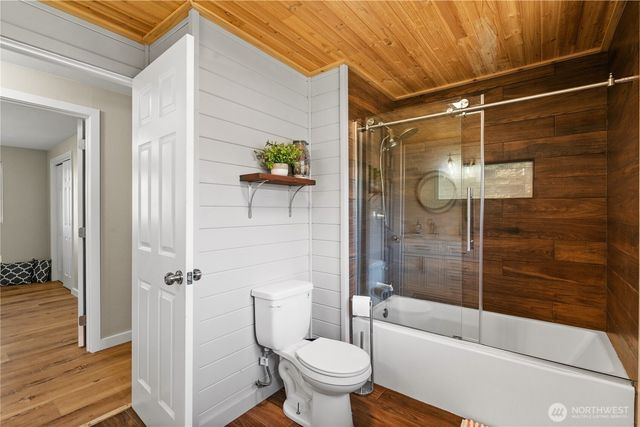 1305 336th Street S, Roy, WA 98580