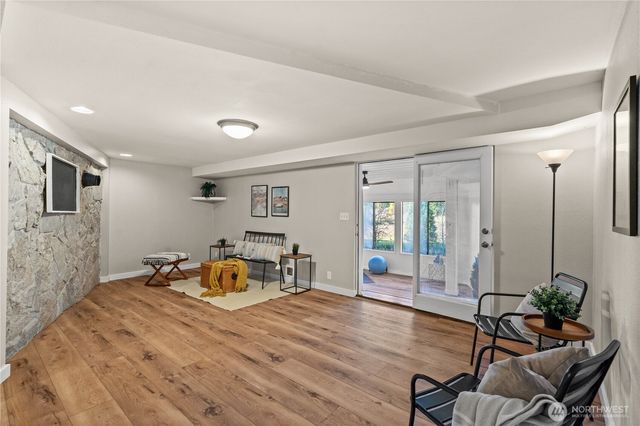 1305 336th Street S, Roy, WA 98580