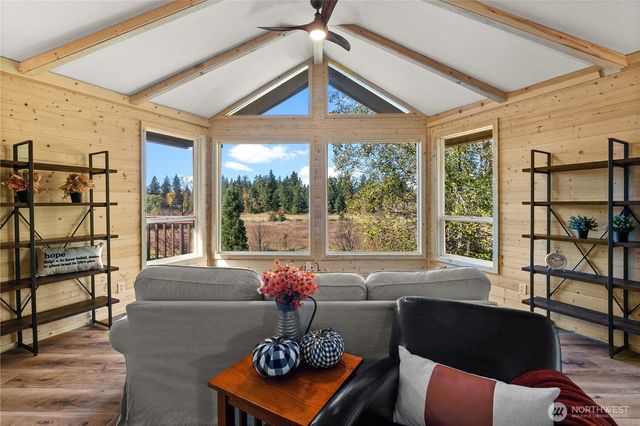 1305 336th Street S, Roy, WA 98580