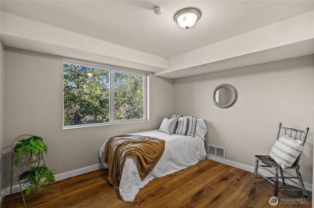 1305 336th Street S, Roy, WA 98580