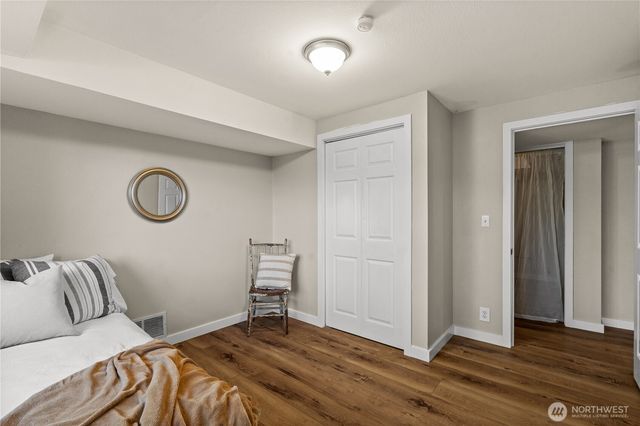 1305 336th Street S, Roy, WA 98580