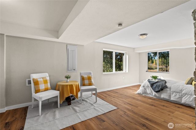 1305 336th Street S, Roy, WA 98580