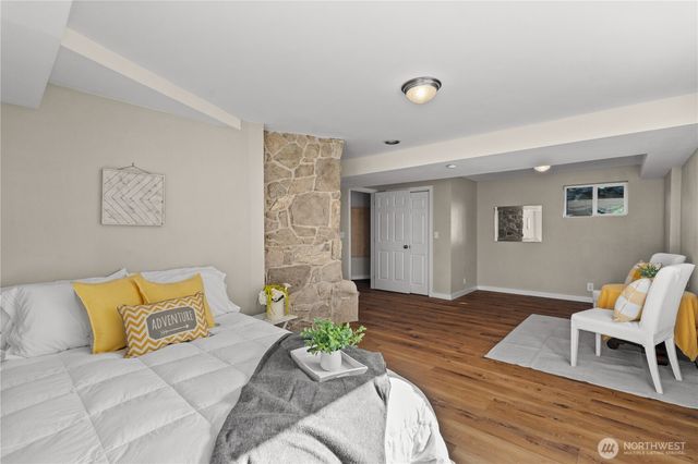 1305 336th Street S, Roy, WA 98580