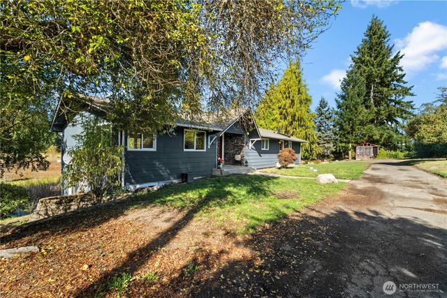 1305 336th Street S, Roy, WA 98580