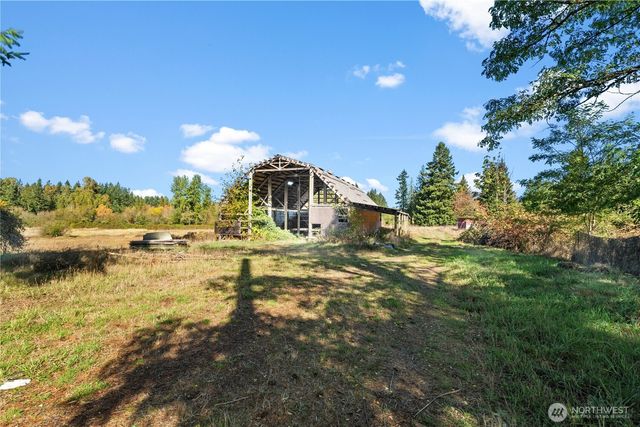 1305 336th Street S, Roy, WA 98580