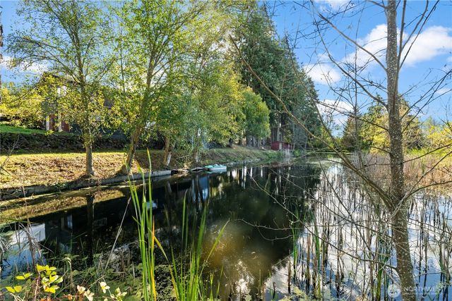 1305 336th Street S, Roy, WA 98580