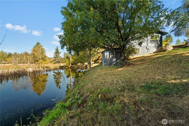 1305 336th Street S, Roy, WA 98580