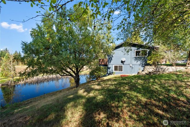 1305 336th Street S, Roy, WA 98580