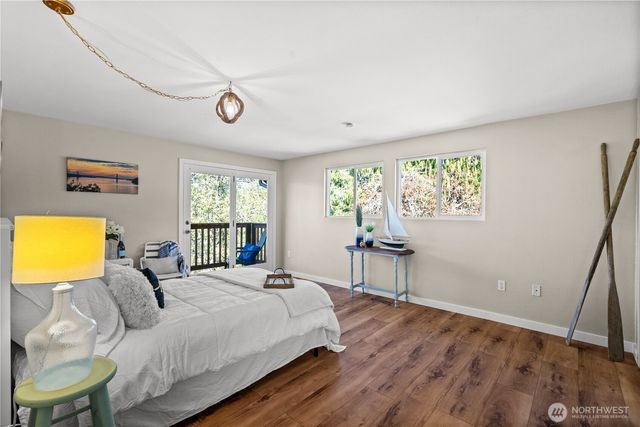 1305 336th Street S, Roy, WA 98580