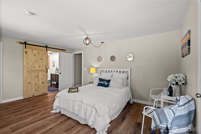 1305 336th Street S, Roy, WA 98580