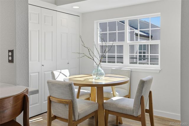 2301 E Fremont Avenue S10, Centennial, CO 80122