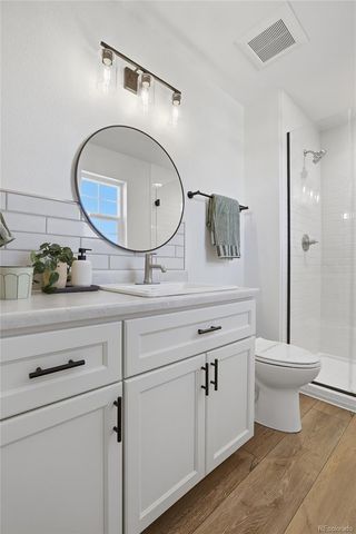 2301 E Fremont Avenue S10, Centennial, CO 80122