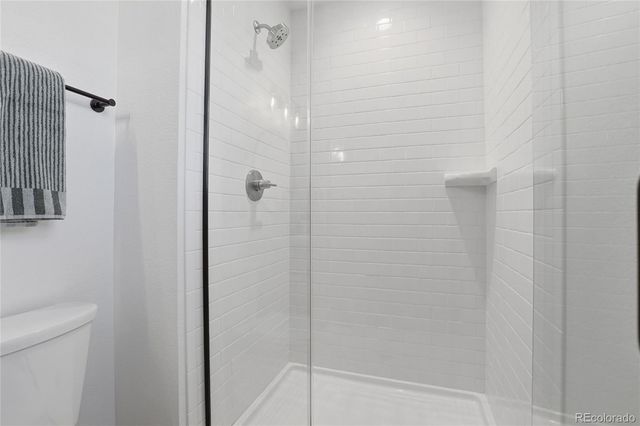 2301 E Fremont Avenue S10, Centennial, CO 80122