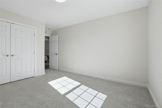 2301 E Fremont Avenue S10, Centennial, CO 80122