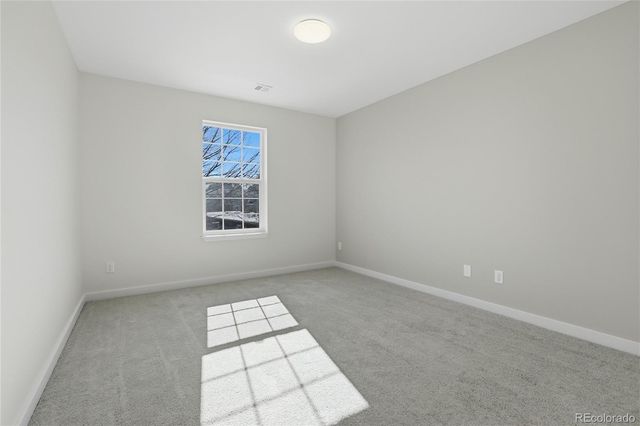 2301 E Fremont Avenue S10, Centennial, CO 80122