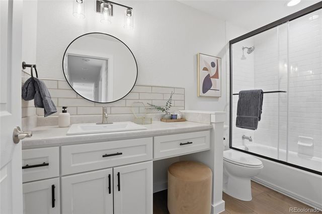 2301 E Fremont Avenue S10, Centennial, CO 80122