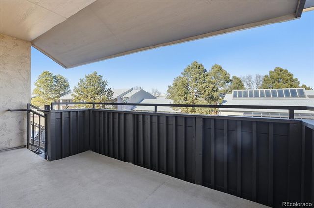 2301 E Fremont Avenue S10, Centennial, CO 80122