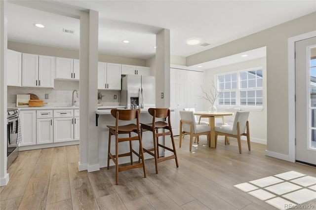 2301 E Fremont Avenue S10, Centennial, CO 80122