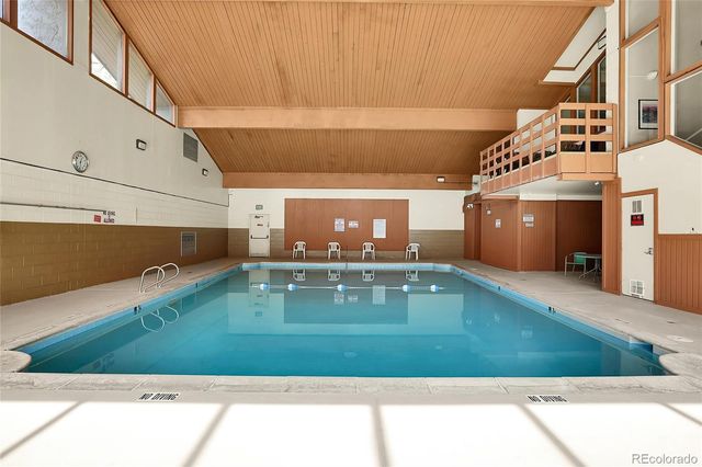 2301 E Fremont Avenue S10, Centennial, CO 80122