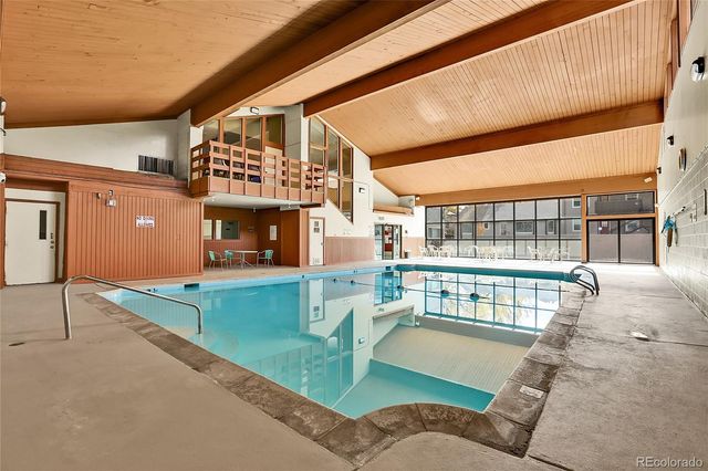 2301 E Fremont Avenue S10, Centennial, CO 80122