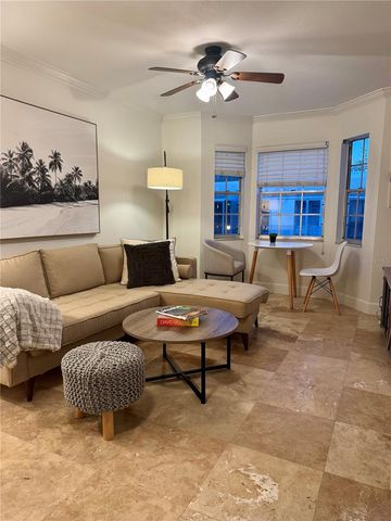 4513 S OAK DRIVE Q62A, Tampa, FL 33611