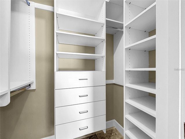 4513 S OAK DRIVE Q62A, Tampa, FL 33611