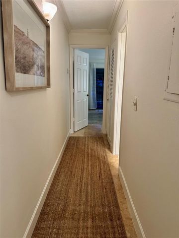 4513 S OAK DRIVE Q62A, Tampa, FL 33611