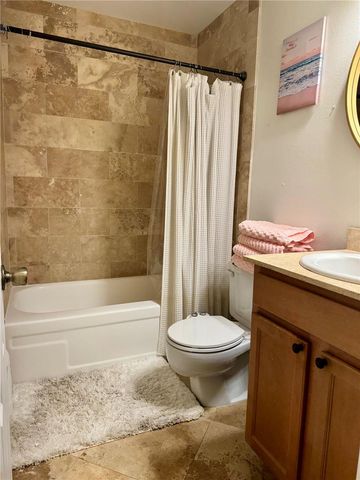 4513 S OAK DRIVE Q62A, Tampa, FL 33611