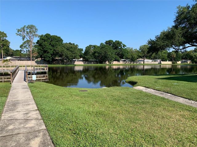 4513 S OAK DRIVE Q62A, Tampa, FL 33611