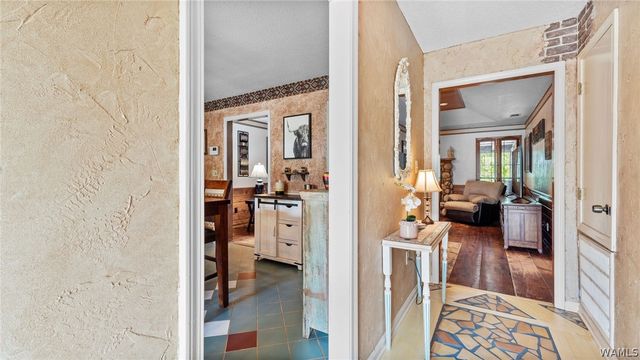 4506 Eastern Hills, Cottondale, AL 35453