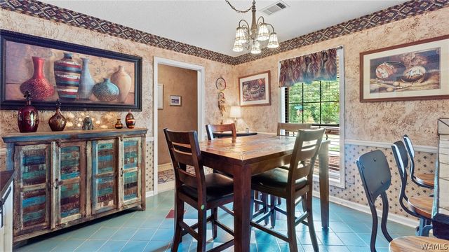 4506 Eastern Hills, Cottondale, AL 35453