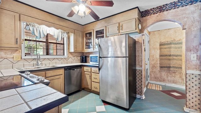 4506 Eastern Hills, Cottondale, AL 35453