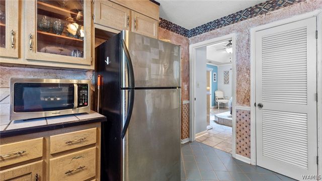 4506 Eastern Hills, Cottondale, AL 35453